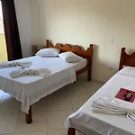 Pousada Werneck Residence Suites