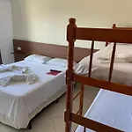 Pousada Werneck Residence Suites