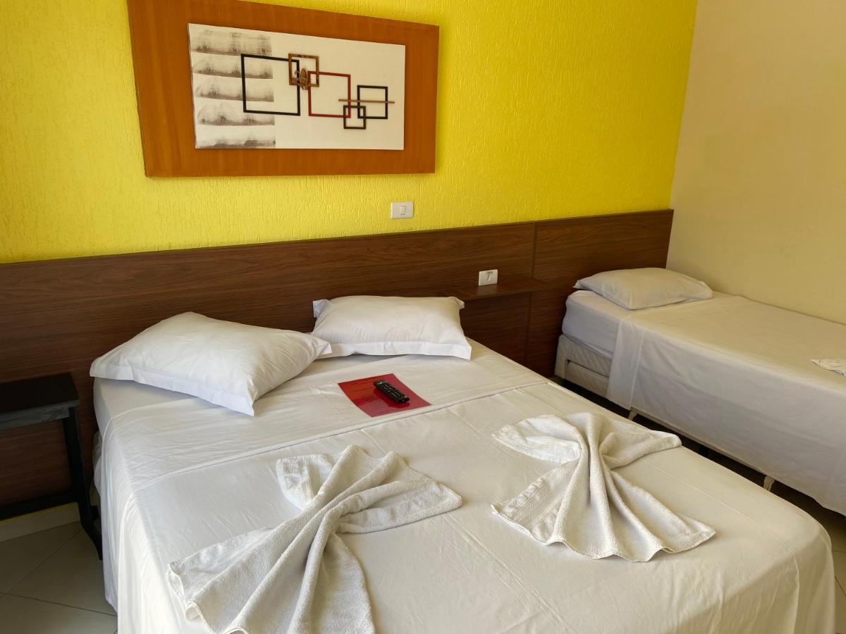 Werneck Inn
