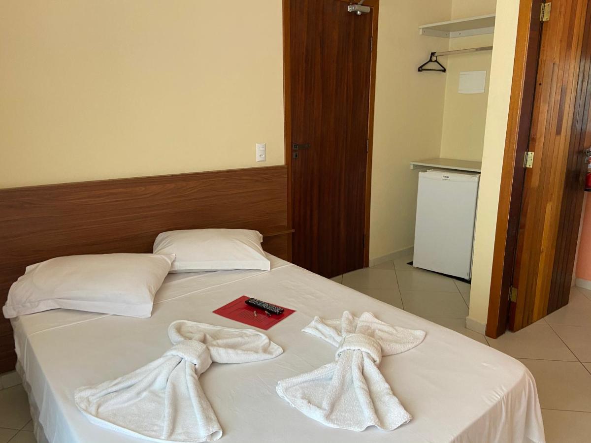 Inn Werneck Ubatuba
