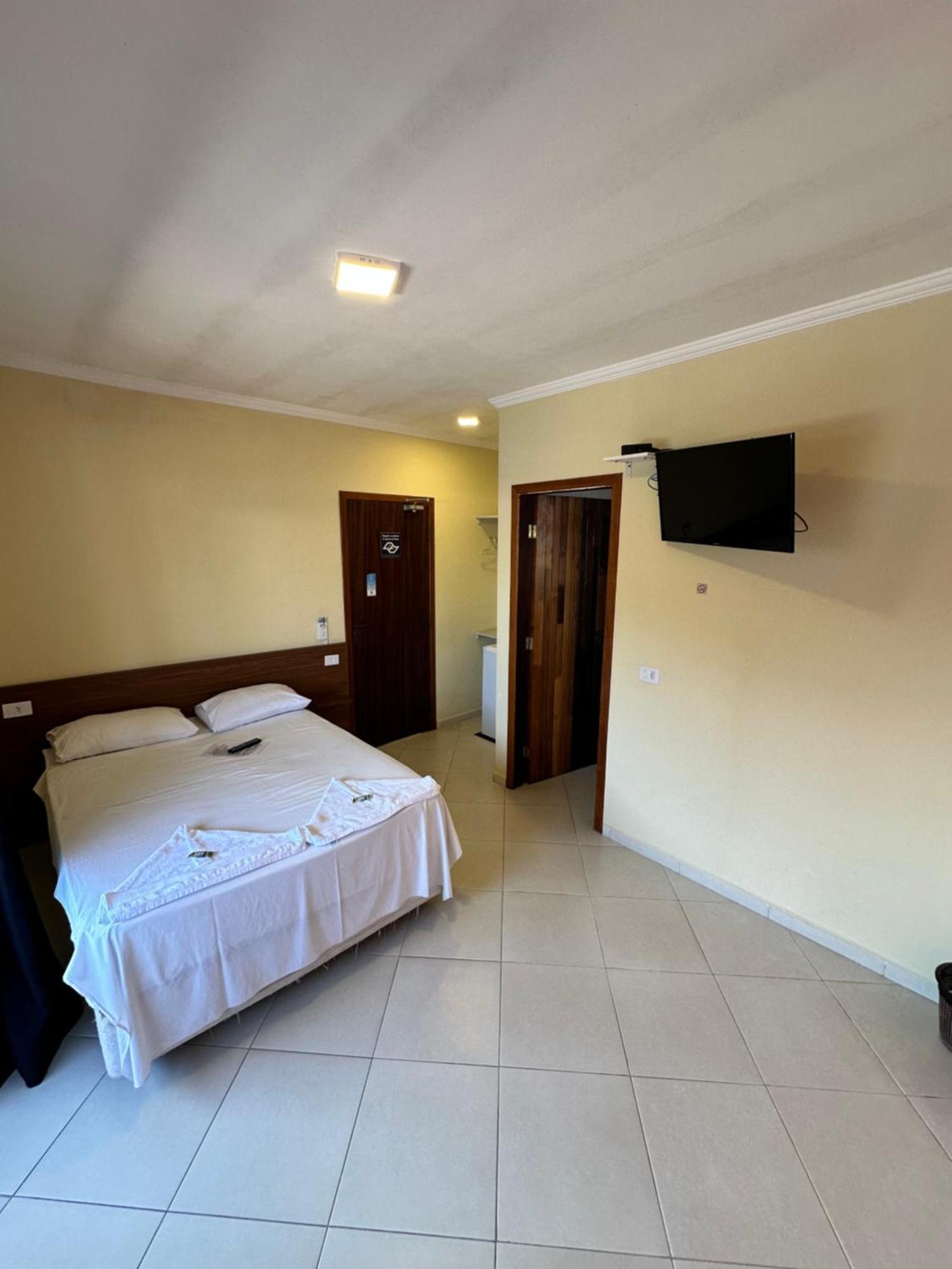 Werneck Inn