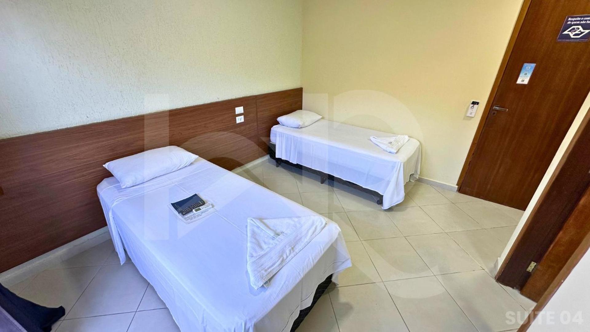 Inn Werneck