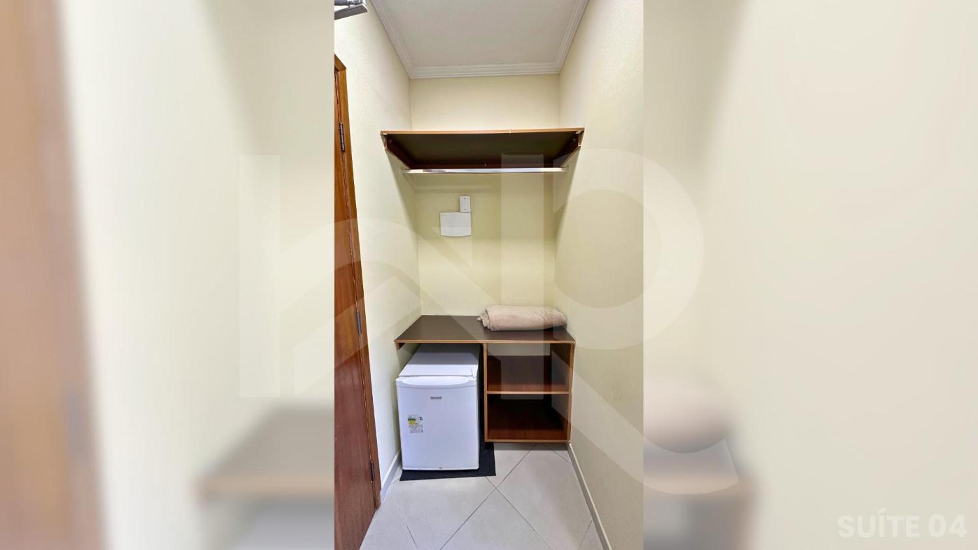 Inn Werneck Ubatuba