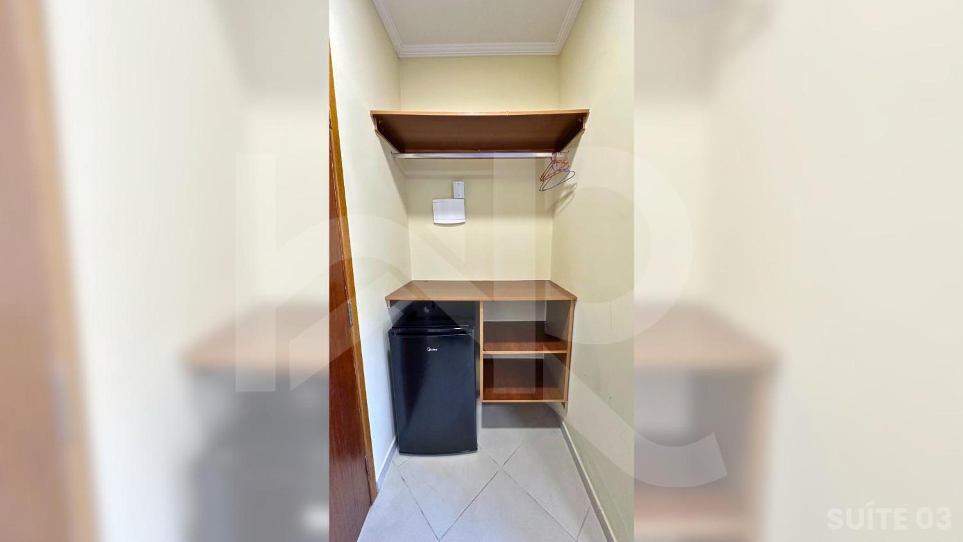 Inn Werneck Ubatuba