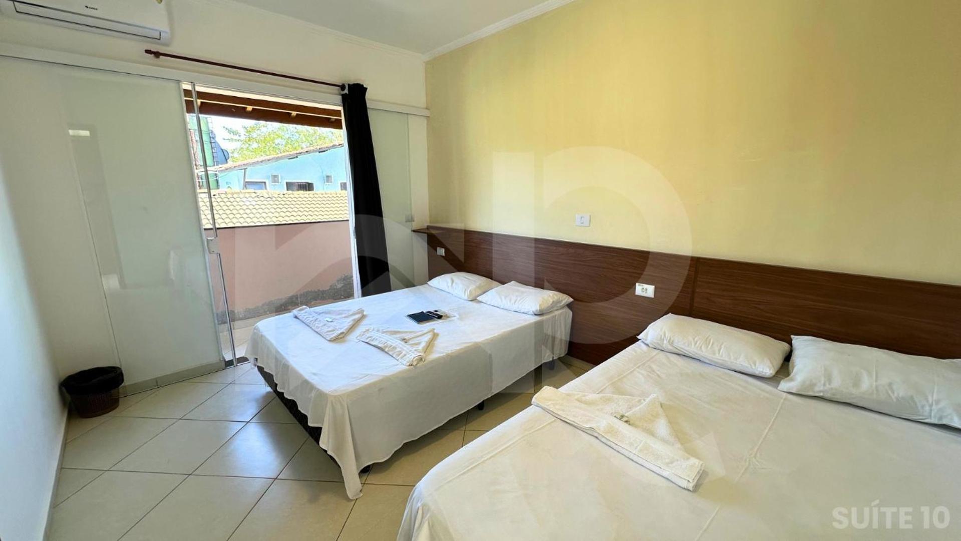 Inn Werneck