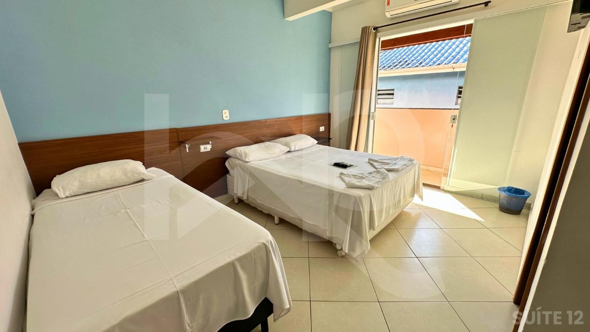 Inn Werneck